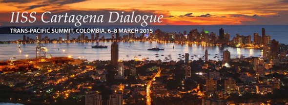 Cartagena Dialogue